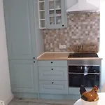 Διαμέρισμα The Grandparents'house Ii Lisboa