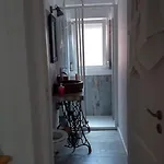 The Grandparents'house Ii Διαμέρισμα *