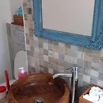 The Grandparents'house Ii Διαμέρισμα