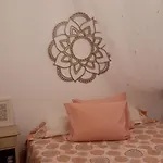 Διαμέρισμα The Grandparents'house Ii