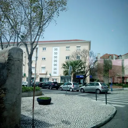 The Grandparents'house Ii