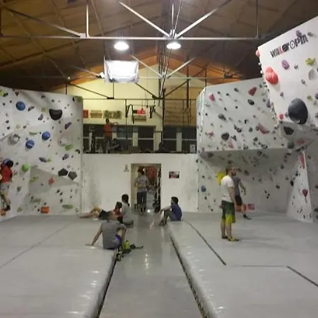 The Grandparents'house Ii *