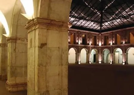 The Grandparents'house Ii Apartment Lissabon