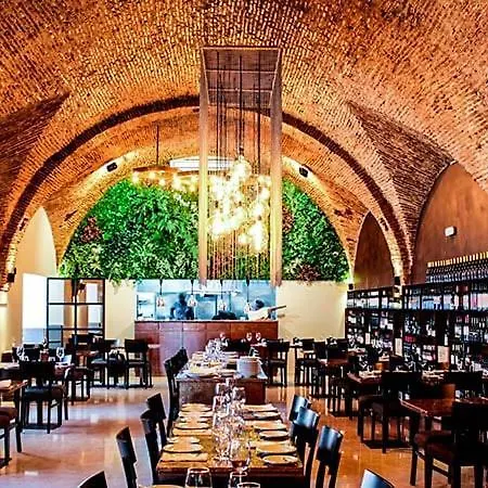 The Grandparents'house Ii Appartement