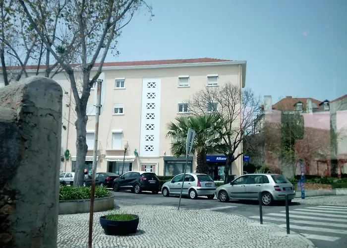 The Grandparents'house Ii