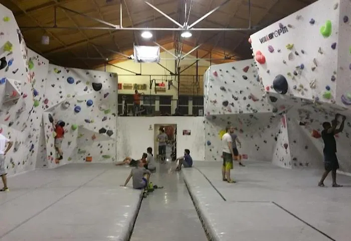 The Grandparents'house Ii *