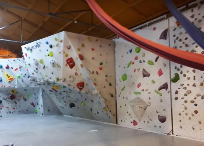 Apartment The Grandparents'house Ii *