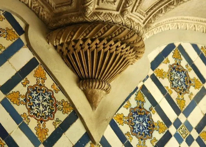 Apartment The Grandparents'house Ii *