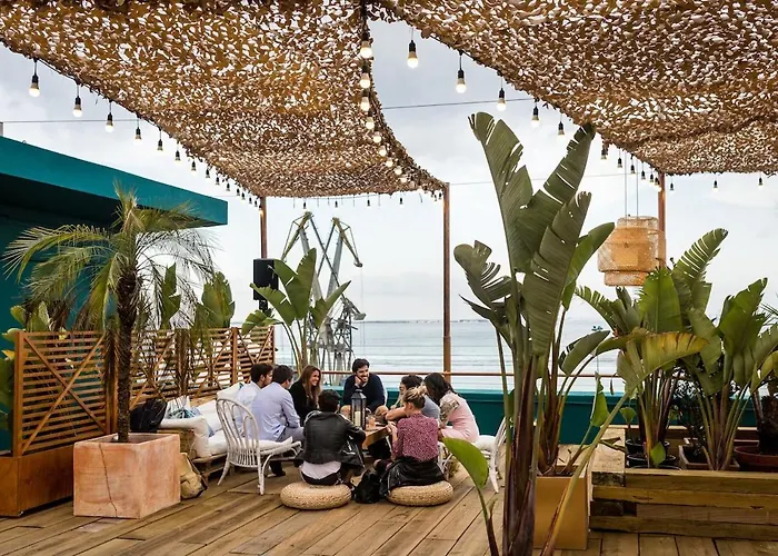 Apartment The Grandparents'house Ii *